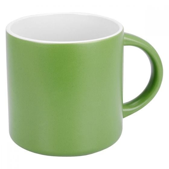 TAZA TAENIS