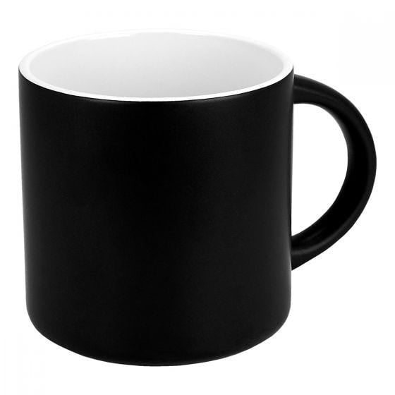 TAZA TAENIS