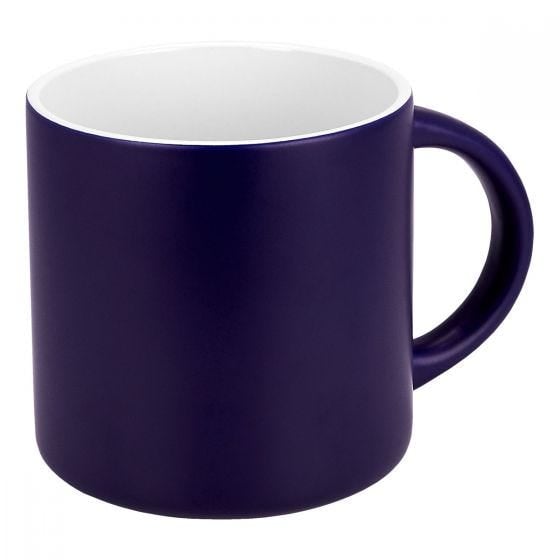 TAZA TAENIS