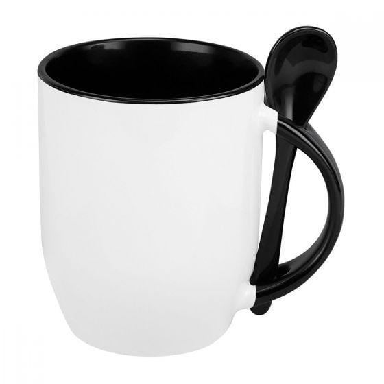 TAZA TAENTA
