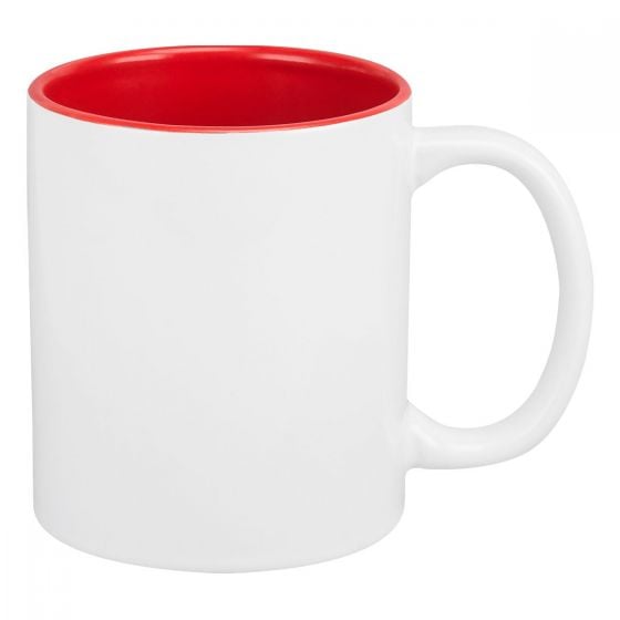 TAZA TAENYX