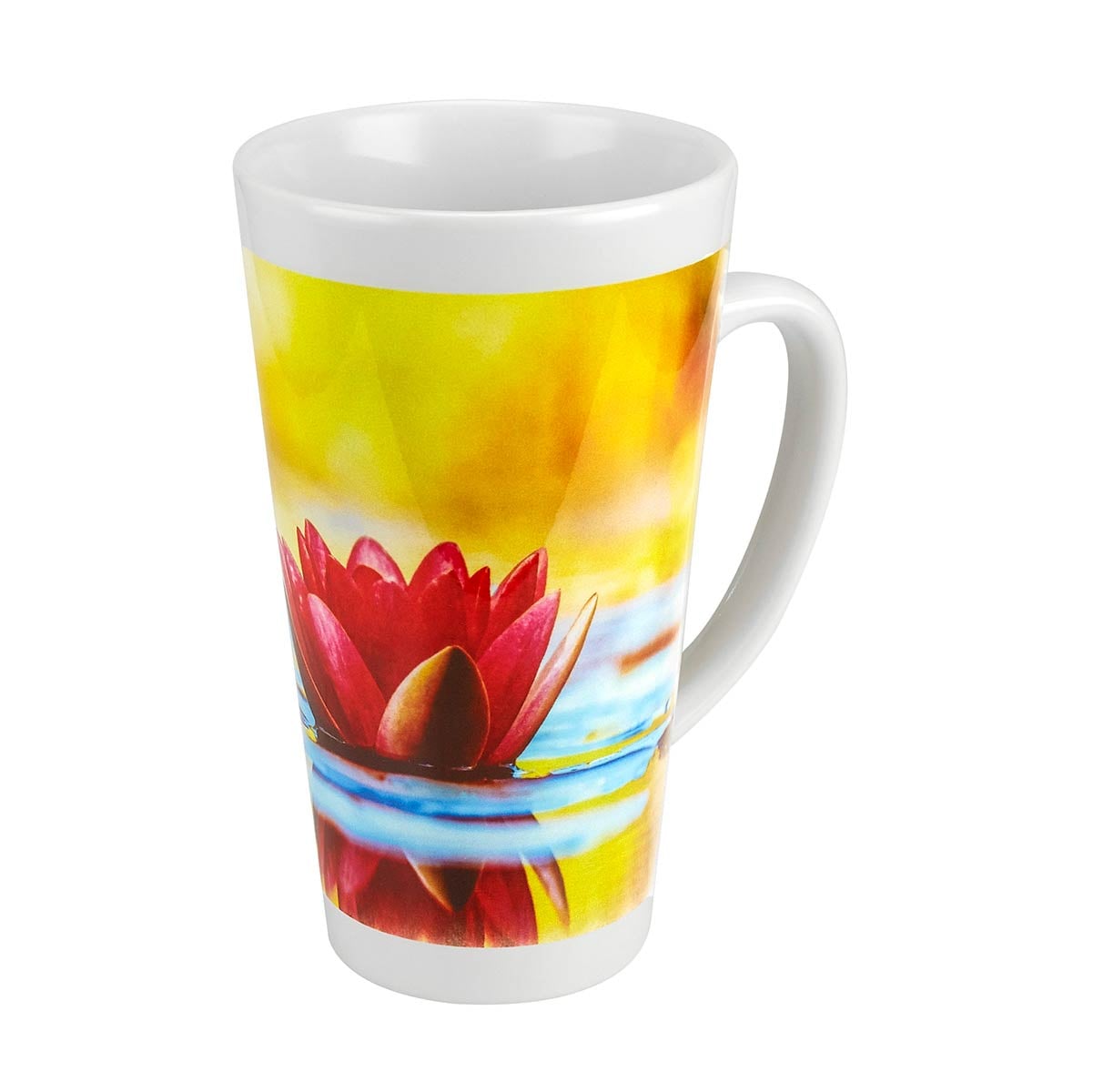 TAZA TAEOELD