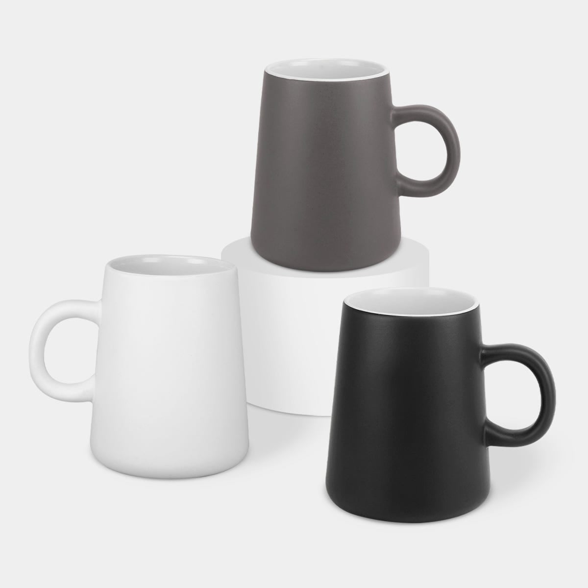 TAZA TAEOENT