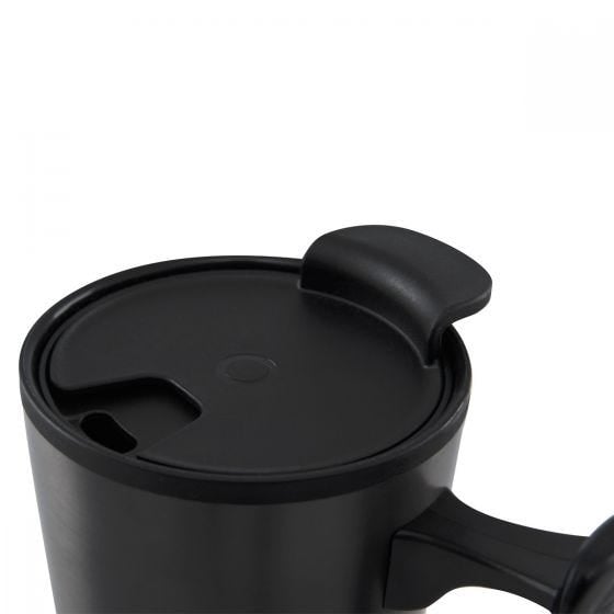 TAZA TAEOETH