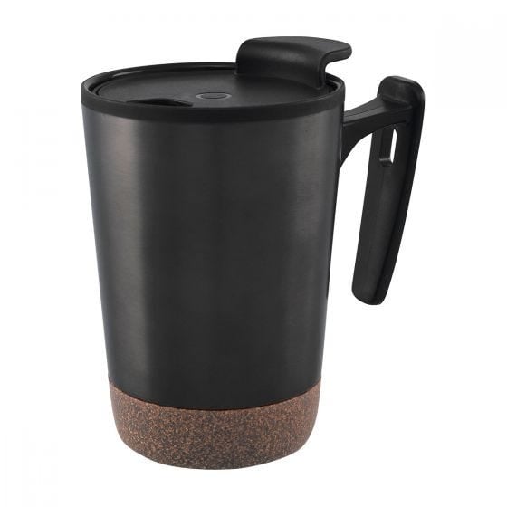 TAZA TAEOETH