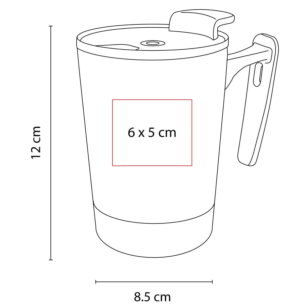 TAZA TAEOETH