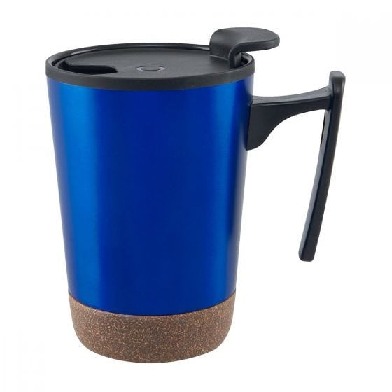 TAZA TAEOETH
