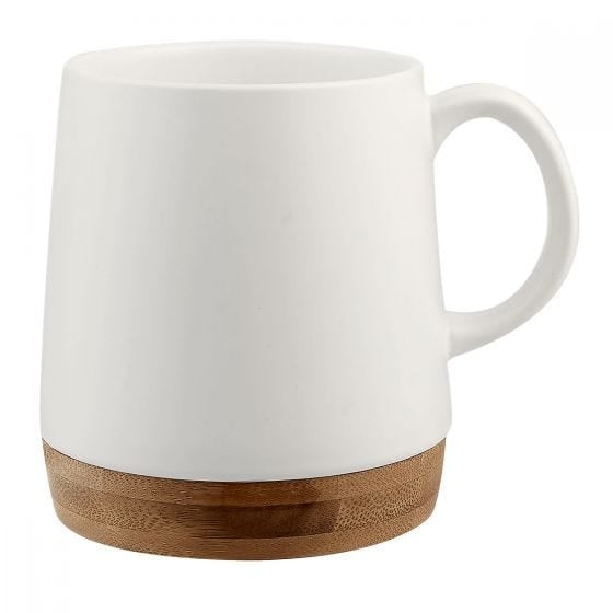 TAZA TAEOFT