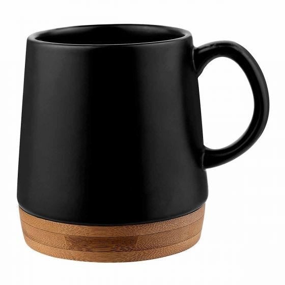 TAZA TAEOFT
