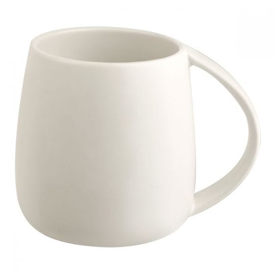 TAZA TAEOIZM