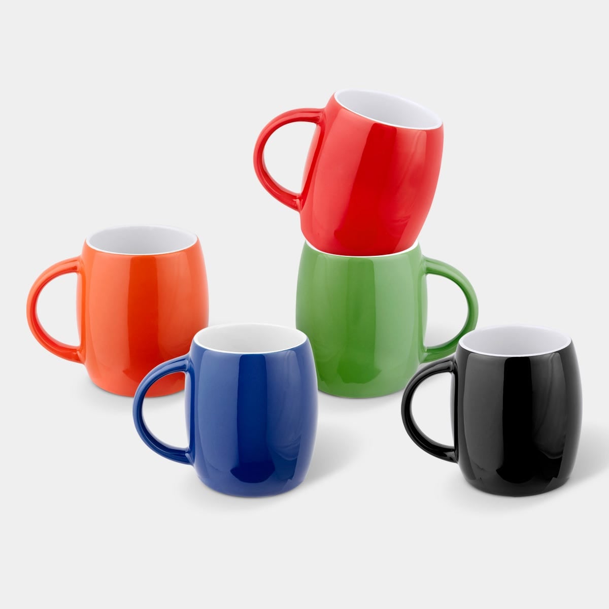 TAZA TAEOLCO