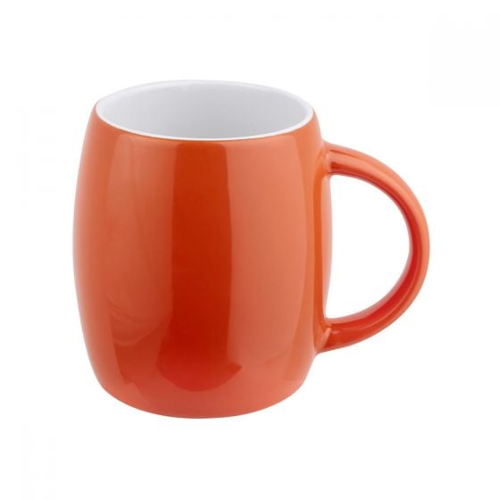 TAZA TAEOLCO