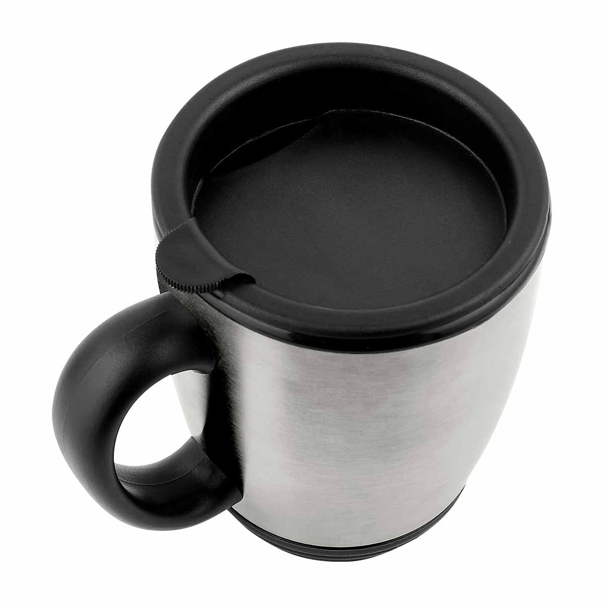 TAZA TAEOLM