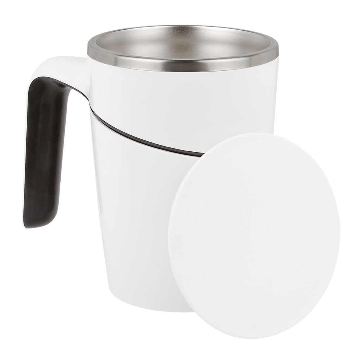 TAZA TAEOLT