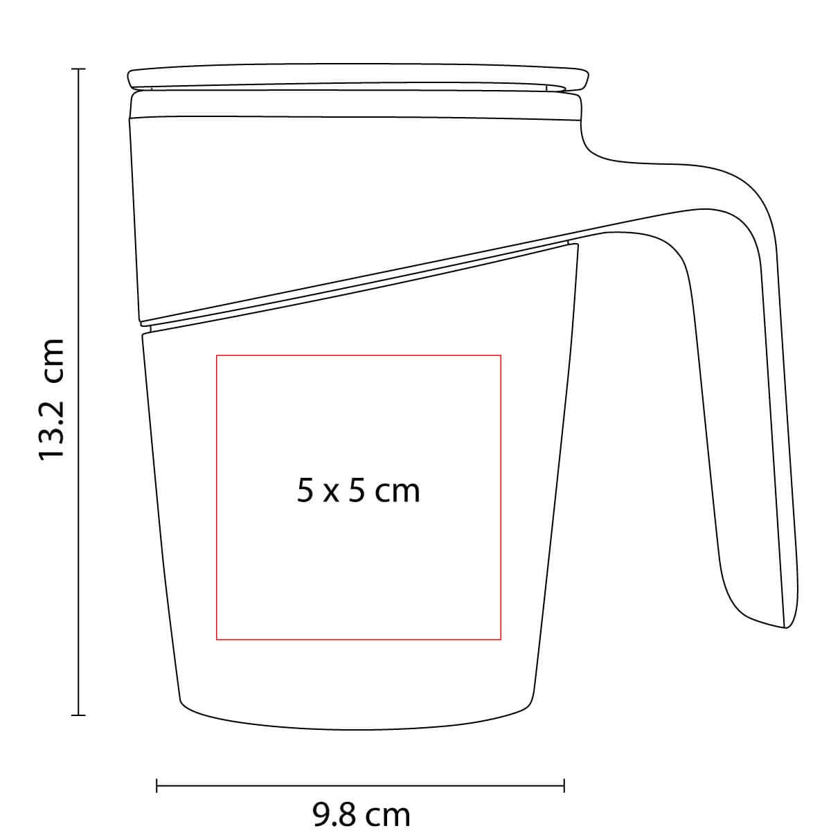 TAZA TAEOLT