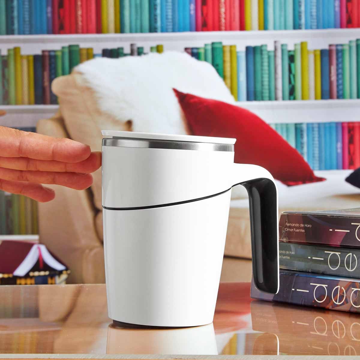 TAZA TAEOLT