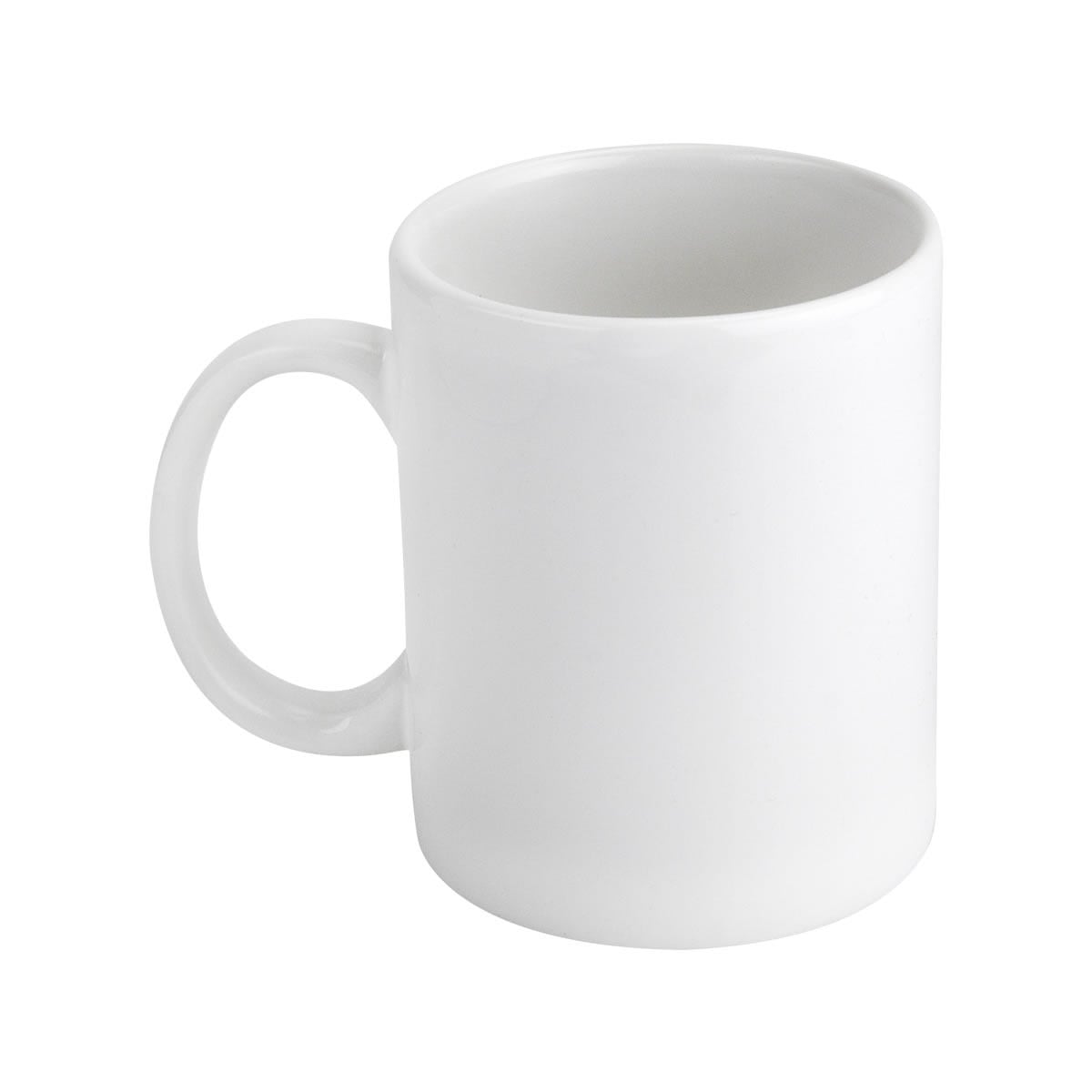 TAZA TAEOLX