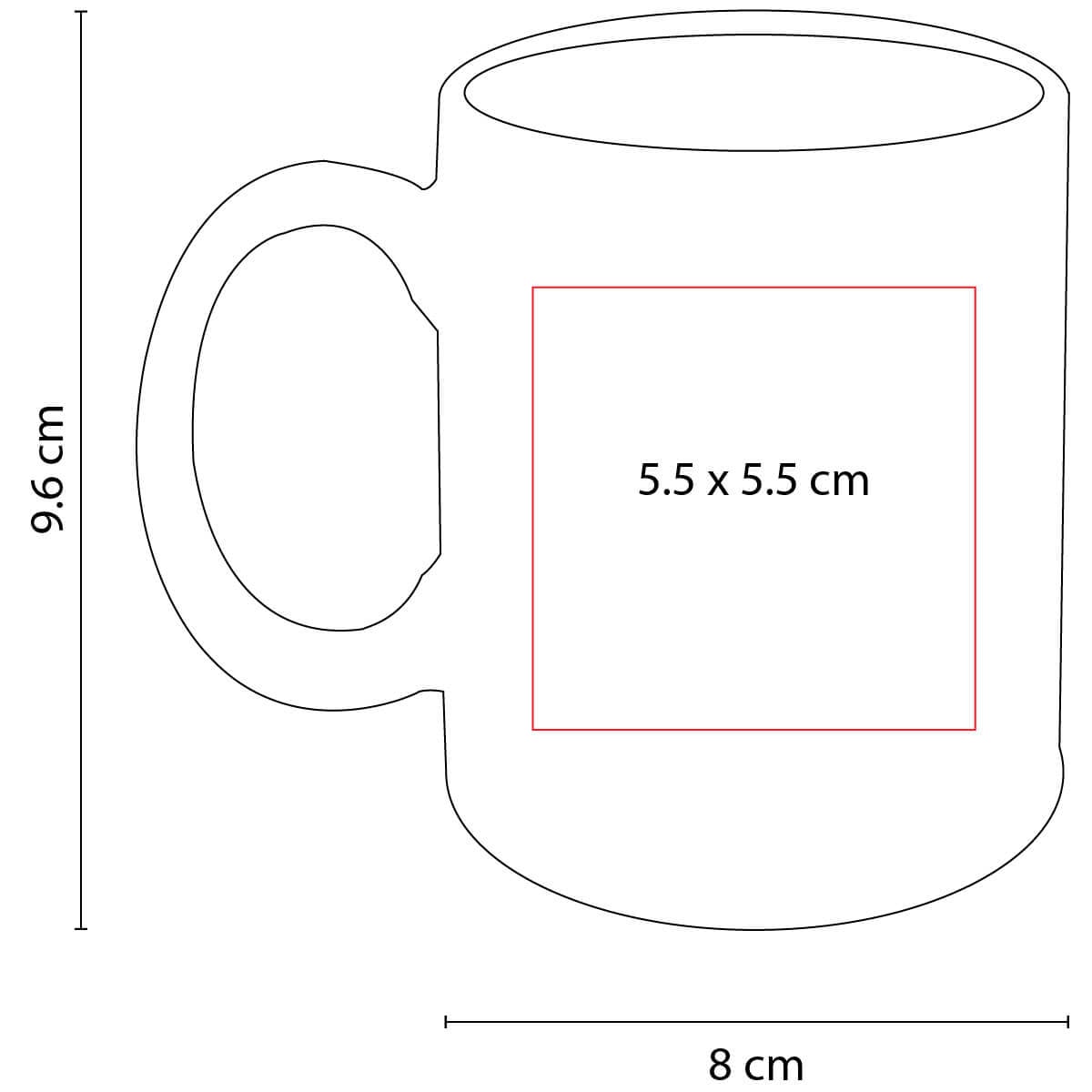 TAZA TAEOLX