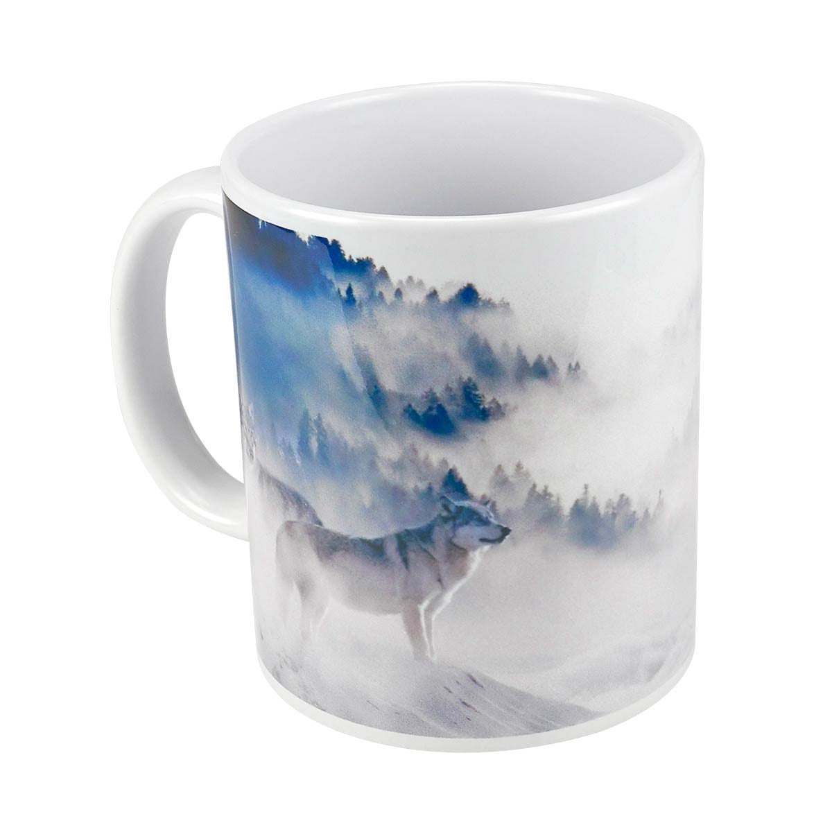 TAZA TAEOLX