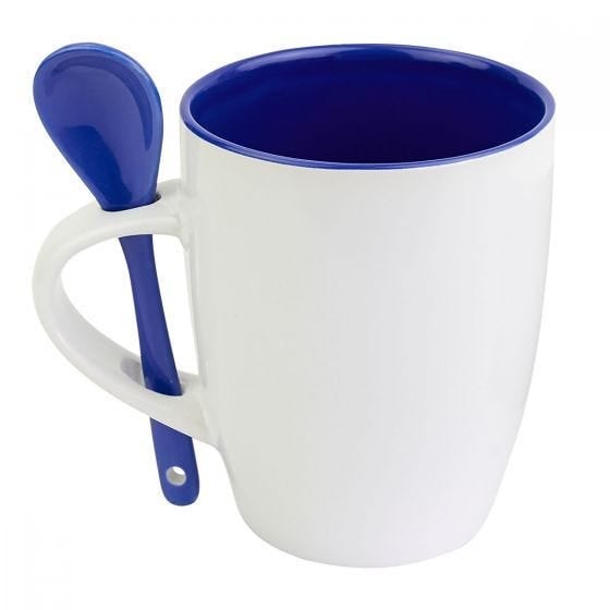 TAZA TAEONTA