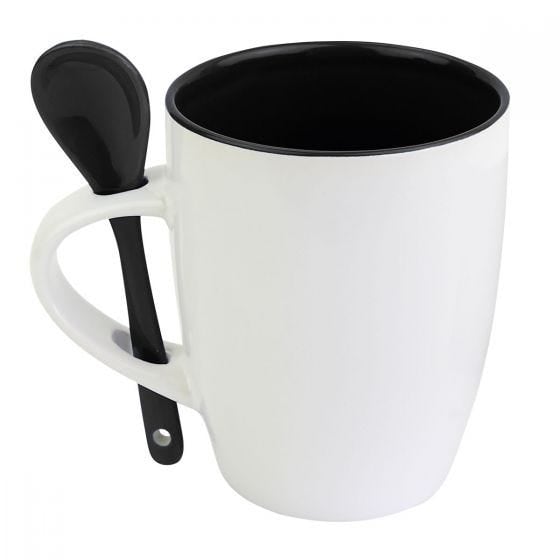 TAZA TAEONTA