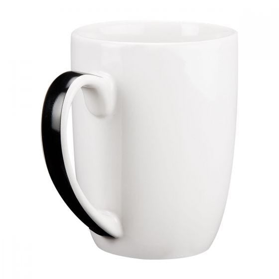 TAZA TAEONYX