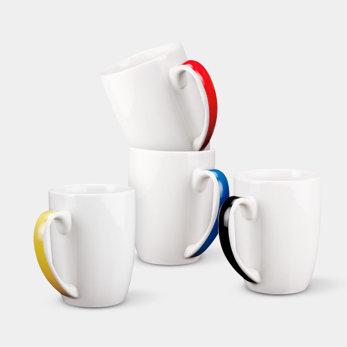 TAZA TAEONYX