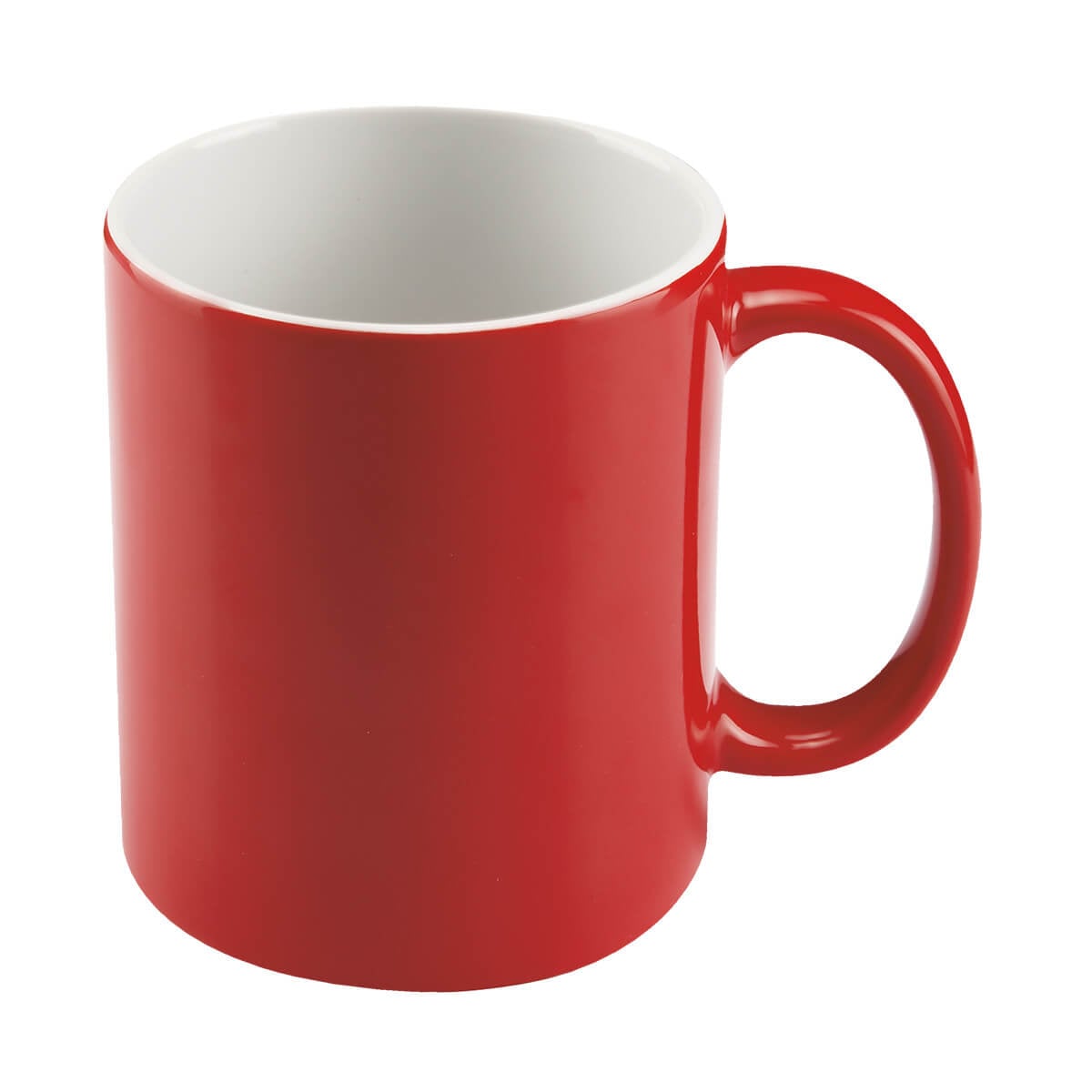 TAZA TAEOOST