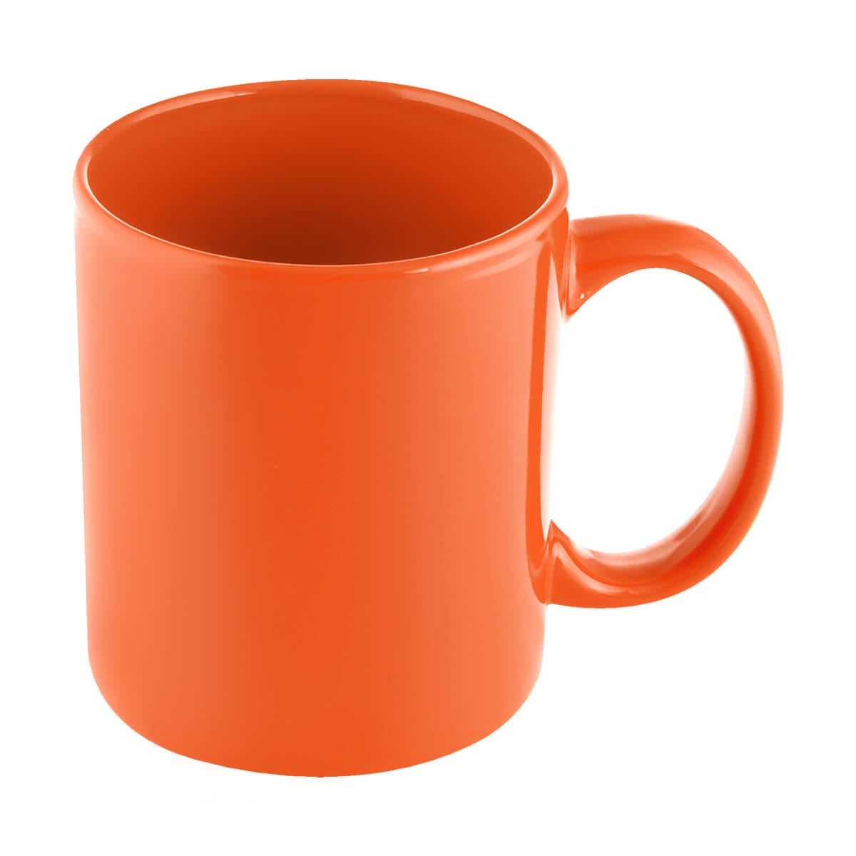 TAZA TAEOOST