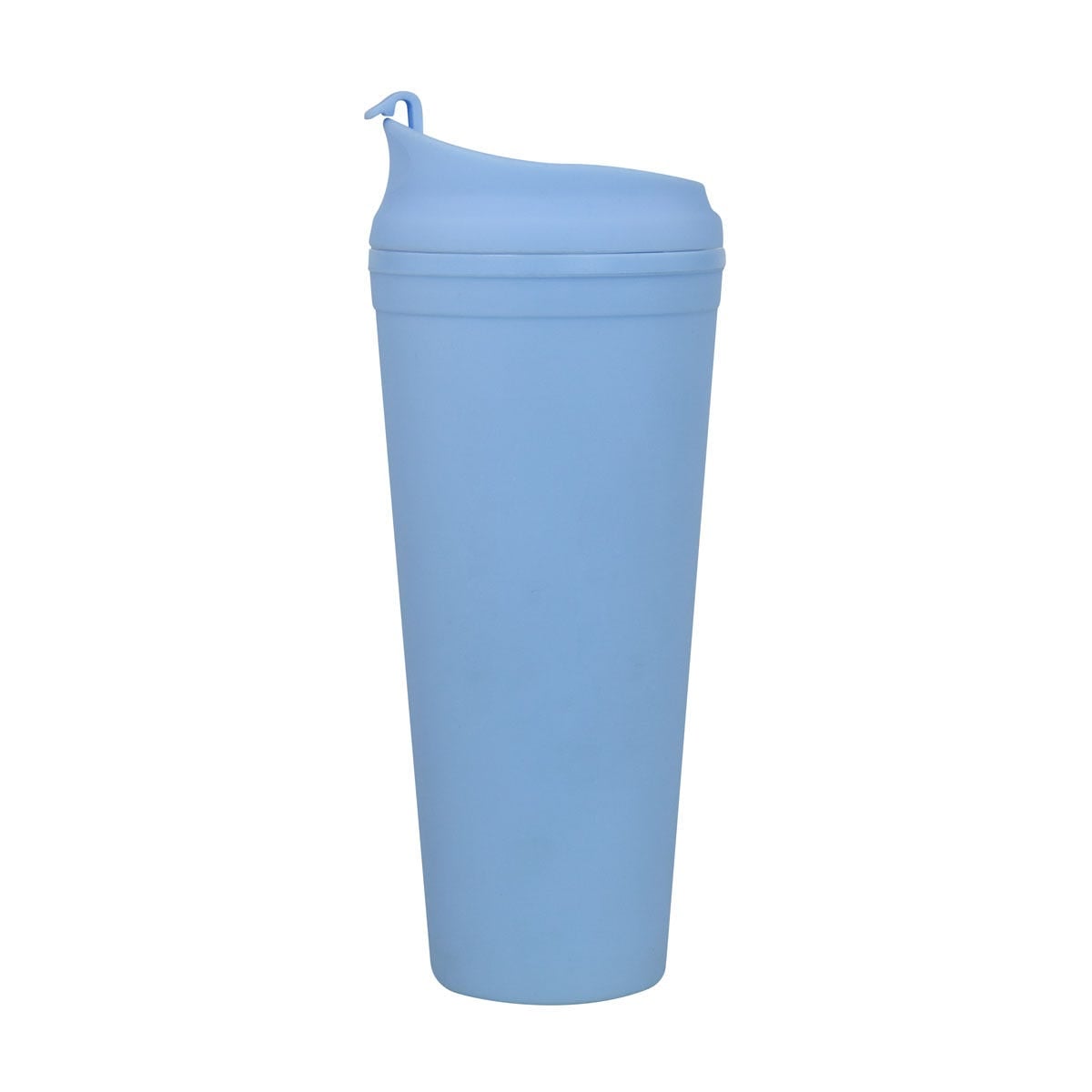 TERMO TAEOVRA
