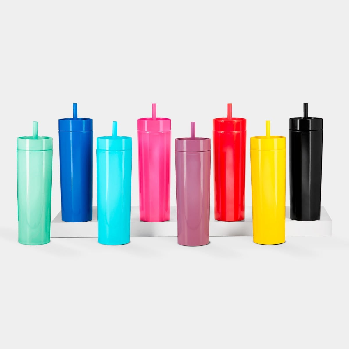 TERMO PLASTICO TAEOXY