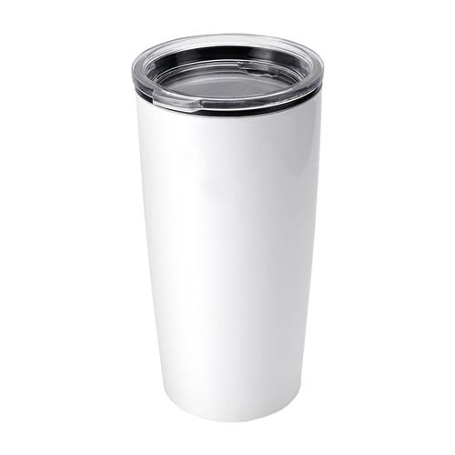 TERMO TAEOYLT