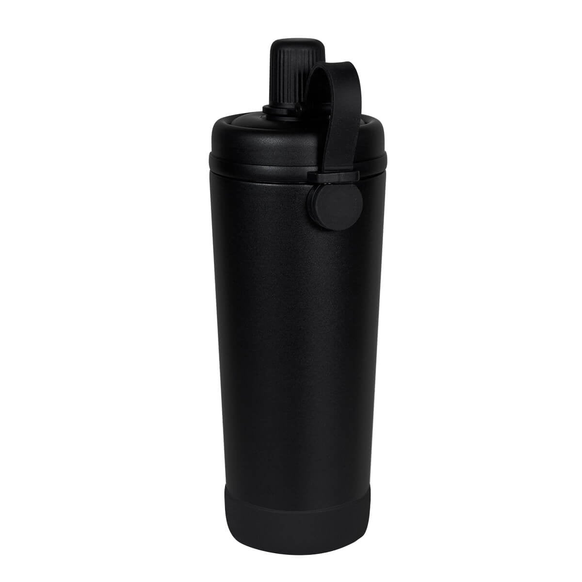 TERMO VABELX