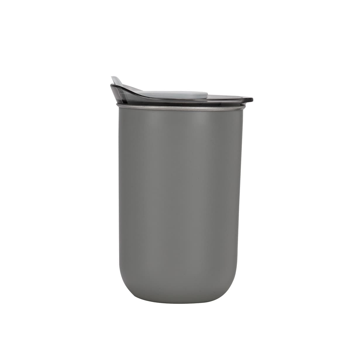 TERMO VABLUX
