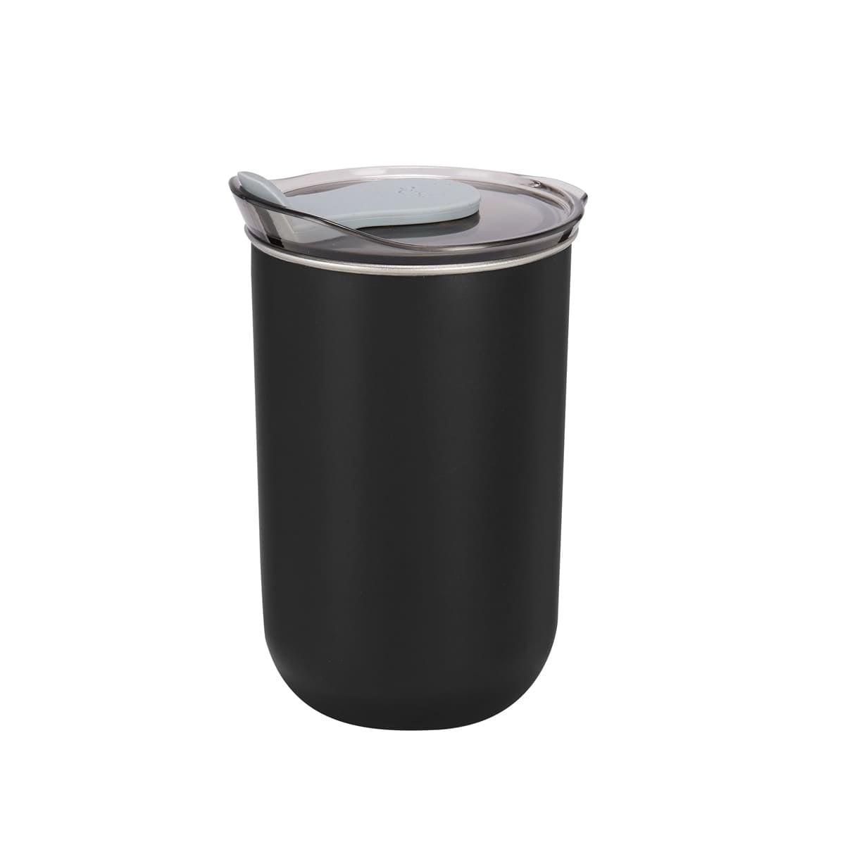 TERMO VABLUX