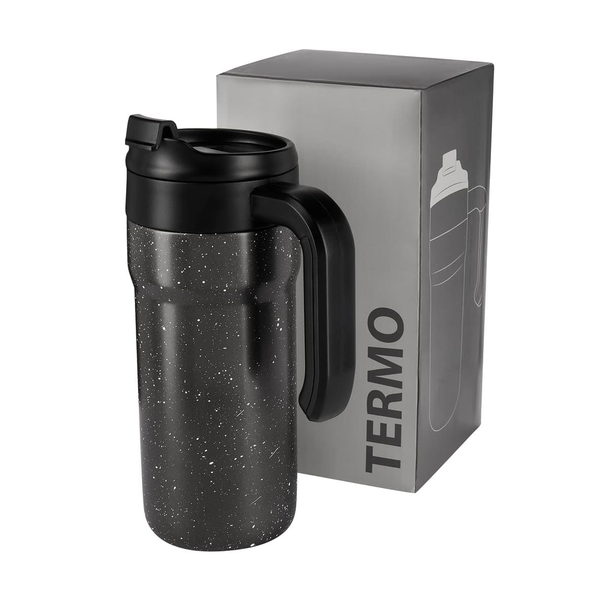 TERMO VABOENT