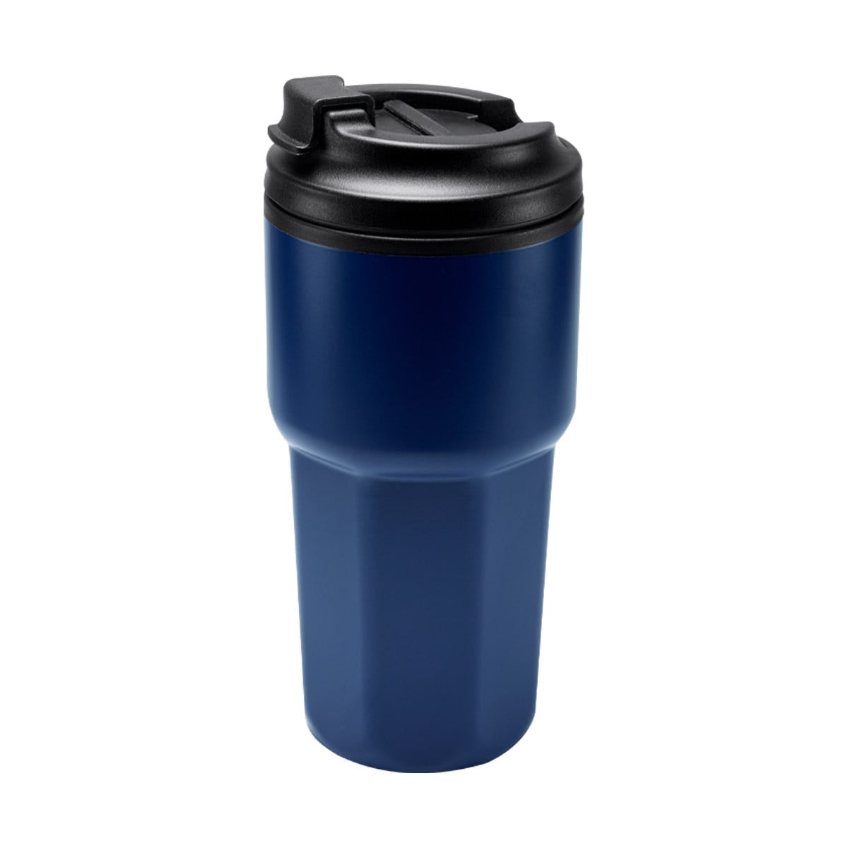 TERMO ACERO INOXIDABLE / PLASTICO VABYDE
