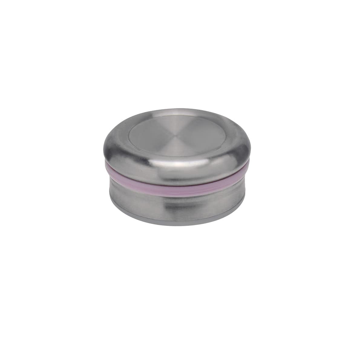 TERMO ACERO INOXIDABLE / PLASTICO VABZON