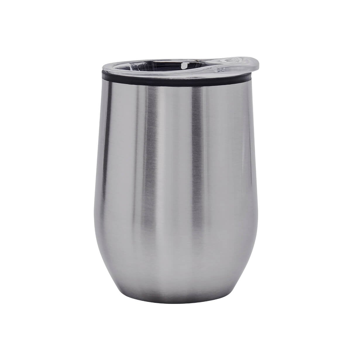 TERMO ACERO INOXIDABLE / PLASTICO VACEAND
