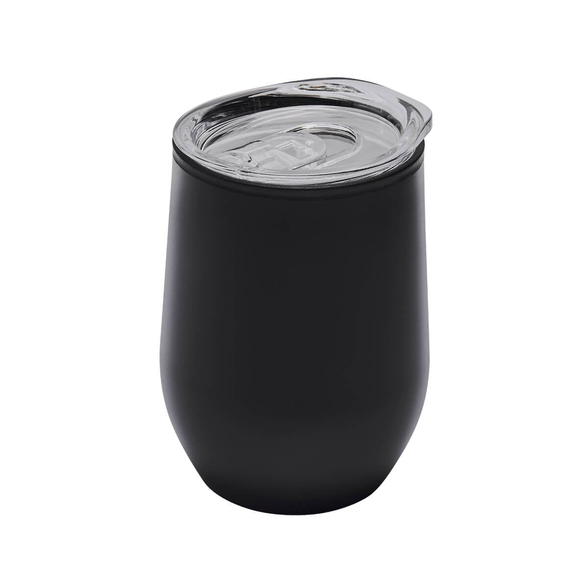 TERMO ACERO INOXIDABLE / PLASTICO VACEAND