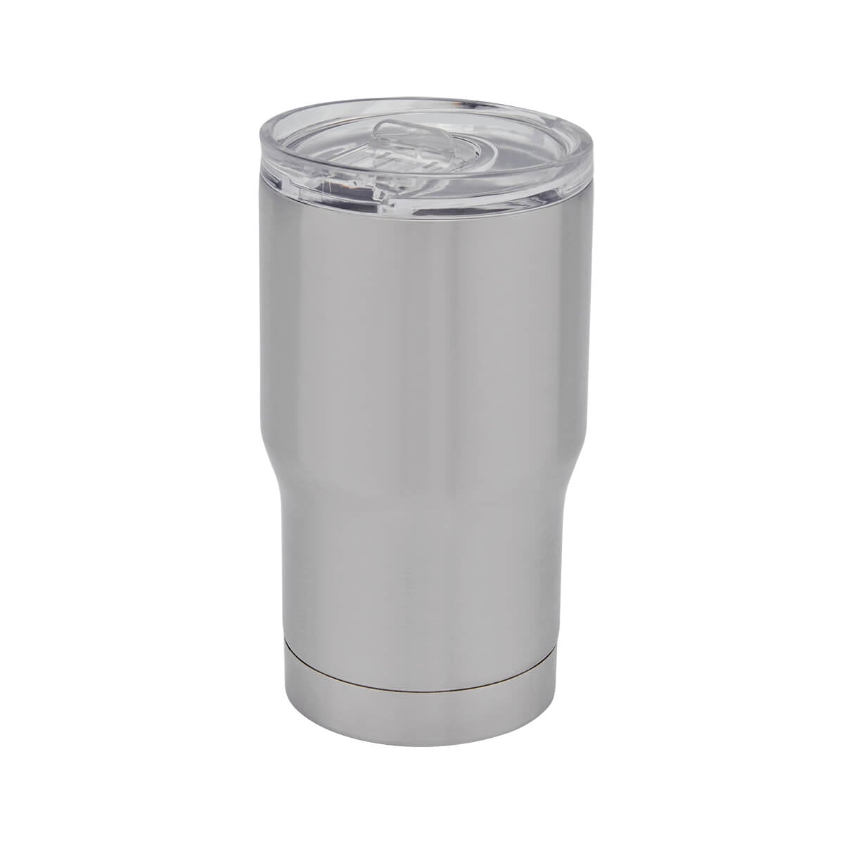 TERMO ACERO INOXIDABLE / PLASTICO VACEELO
