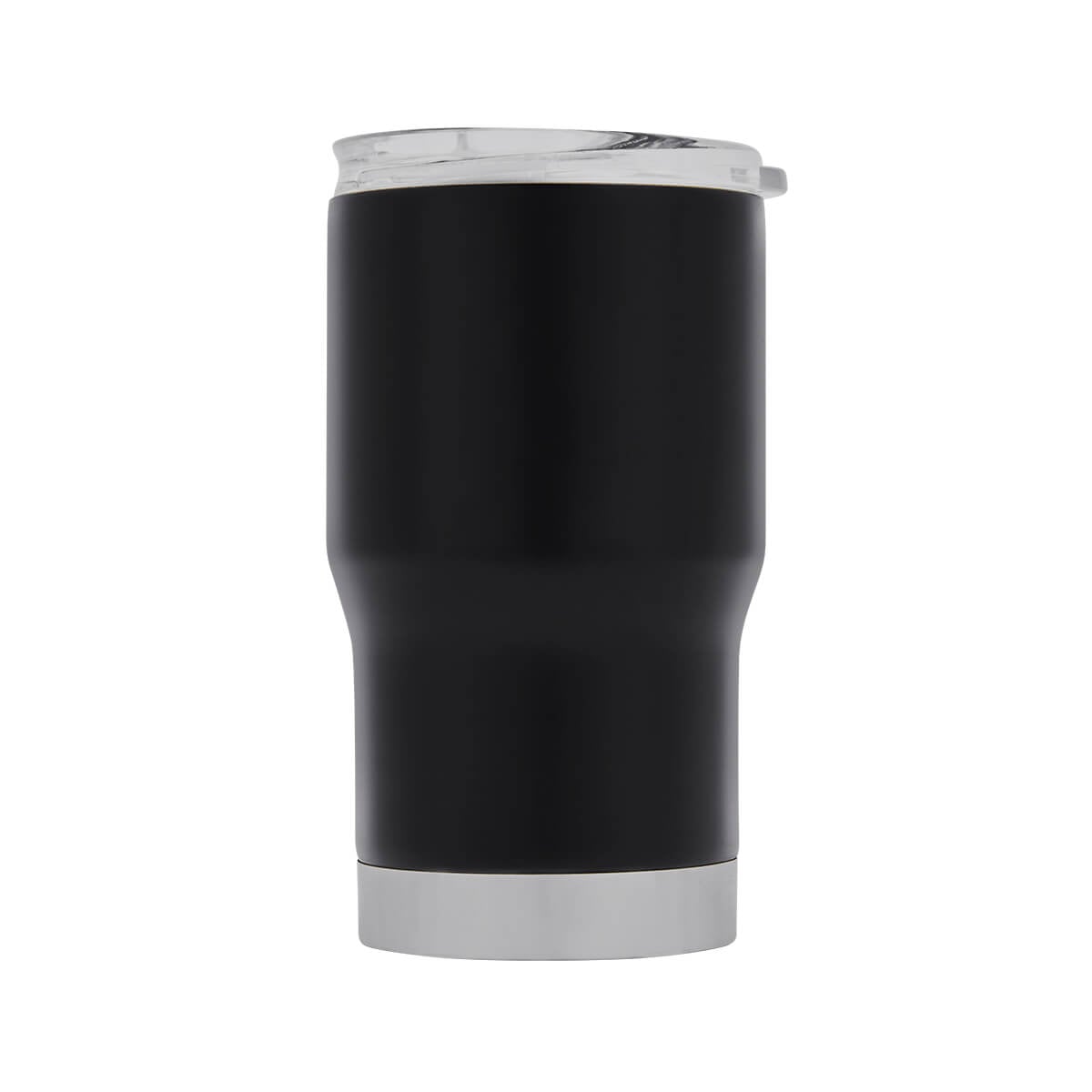 TERMO ACERO INOXIDABLE / PLASTICO VACEELO