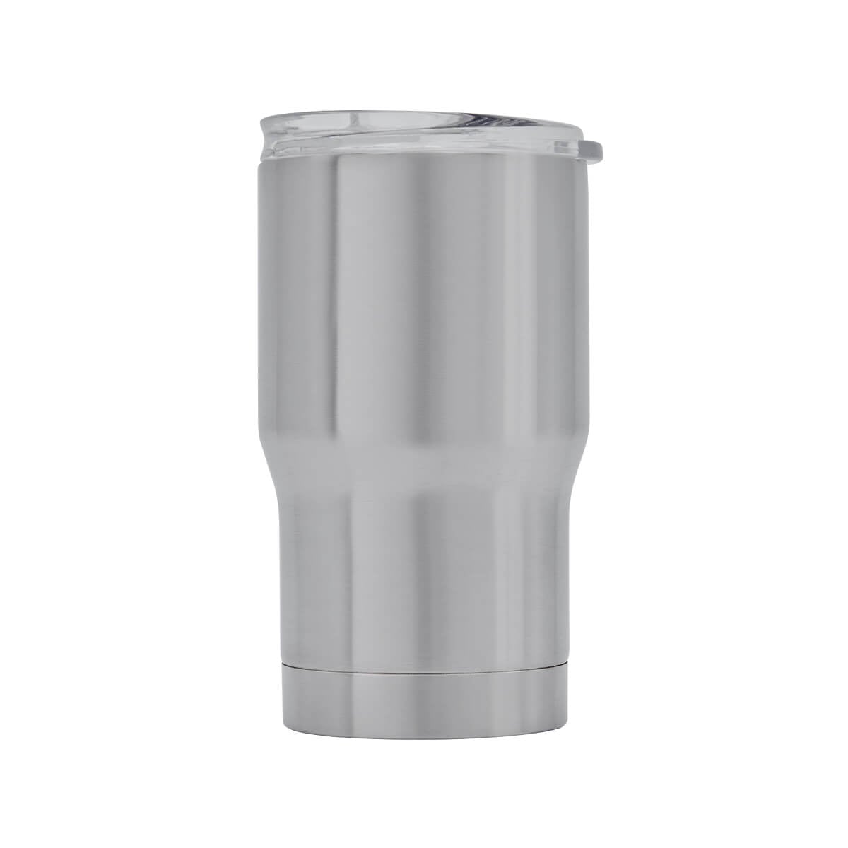 TERMO ACERO INOXIDABLE / PLASTICO VACEELO
