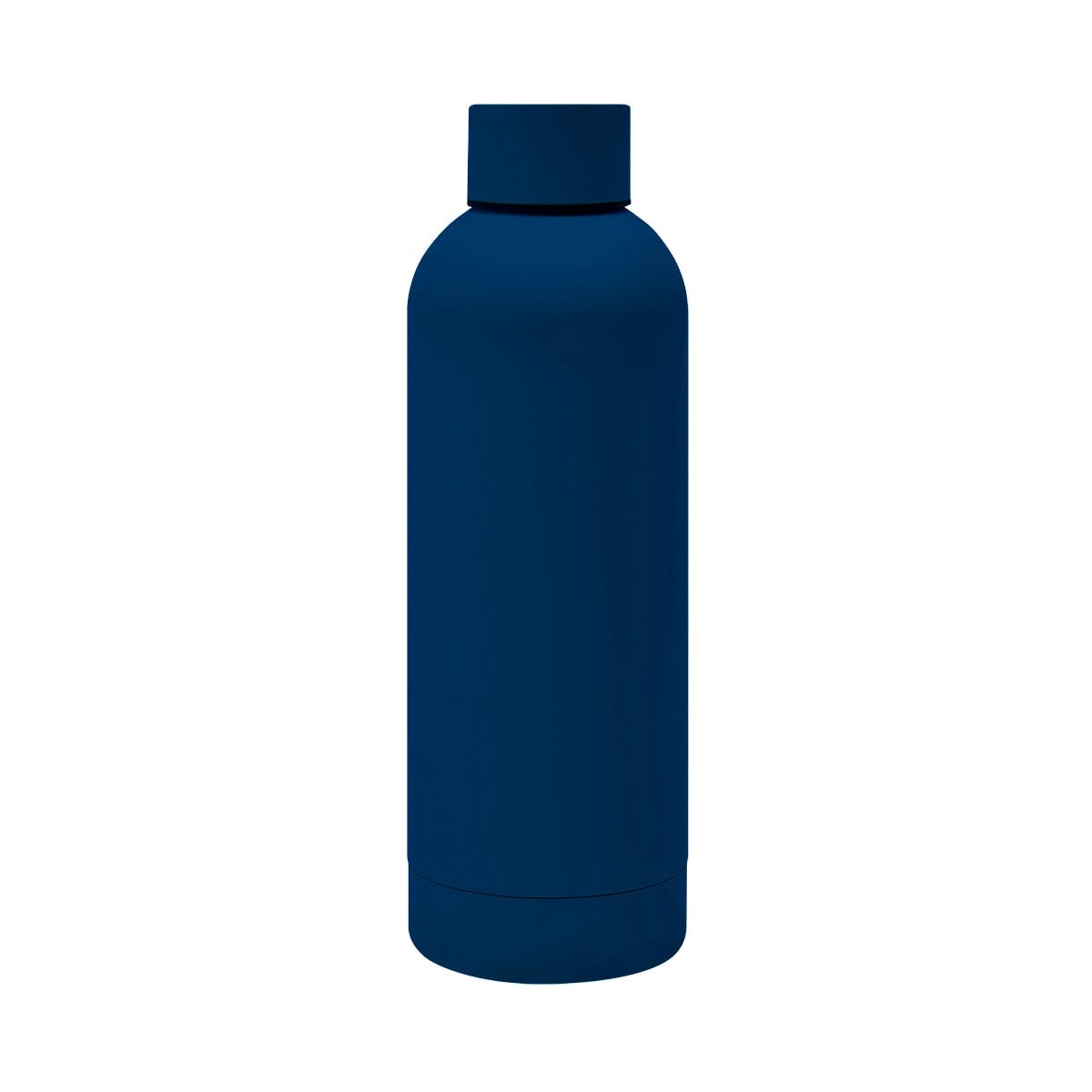 TERMO ACERO INOXIDABLE / PLASTICO VACEIZM