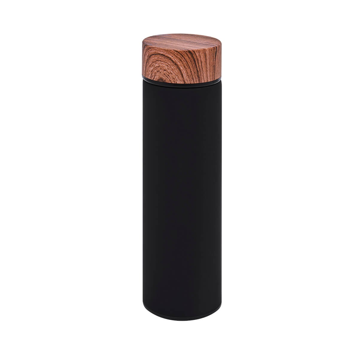 TERMO ACERO INOXIDABLE / PLASTICO VACELM