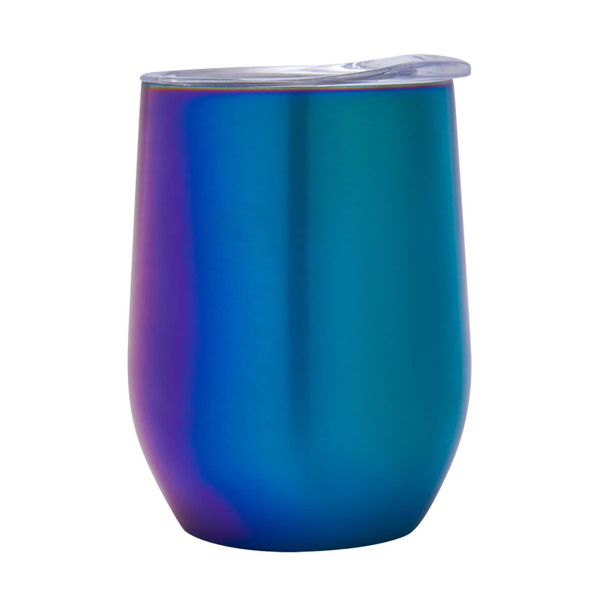 TERMO ACERO INOXIDABLE / PLASTICO VACEOLM