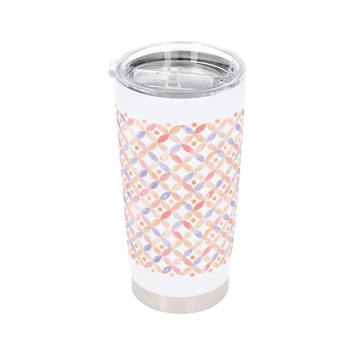 TERMO VACERMO