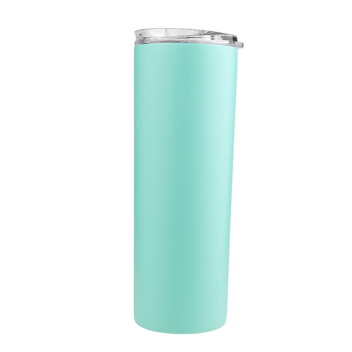TERMO ACERO INOXIDABLE / PLASTICO VACEVRA