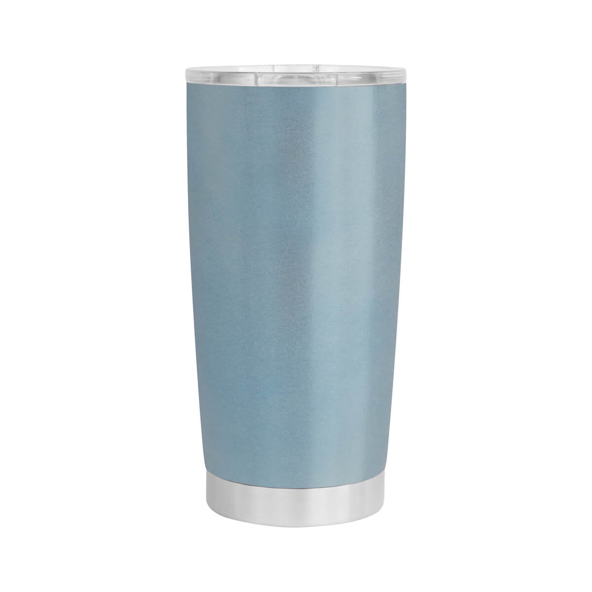TERMO ACERO INOXIDABLE / PLASTICO VACIBER