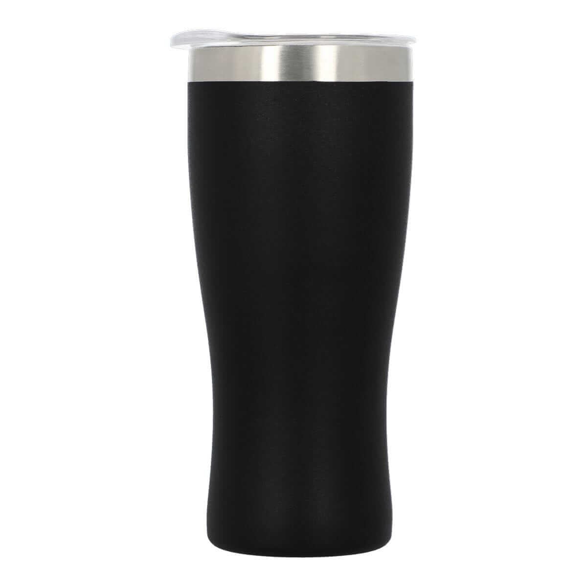 SHOT ACERO INOXIDABLE / PLASTICO VACINTA